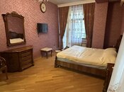 Satılır 4 otaqlı yeni tikili 185 m², 28 May m., photo 7 from 8