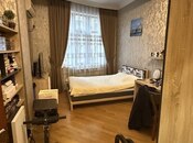 Satılır 4 otaqlı yeni tikili 185 m², 28 May m., photo 3 from 8