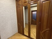 Satılır 4 otaqlı yeni tikili 185 m², 28 May m., photo 6 from 8
