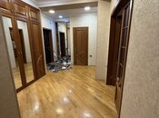 Satılır 4 otaqlı yeni tikili 185 m², 28 May m., photo 2 from 8