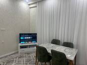 Satılır 3 otaqlı yeni tikili 105 m², photo 2 from 8