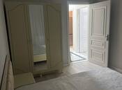 Satılır 3 otaqlı yeni tikili 105 m², photo 7 from 8