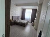 Satılır 3 otaqlı yeni tikili 105 m², photo 3 from 8