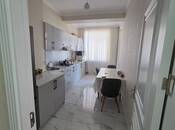 Satılır 3 otaqlı yeni tikili 105 m², photo 6 from 8