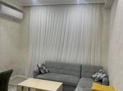 Satılır 3 otaqlı yeni tikili 105 m², photo 1 from 8