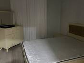 Satılır 3 otaqlı yeni tikili 105 m², photo 4 from 8