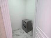 Satılır 3 otaqlı yeni tikili 105 m², photo 8 from 8