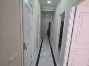 Satılır 3 otaqlı yeni tikili 105 m², photo 5 from 8