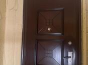 Satılır 1 otaqlı köhnə tikili 40 m², İnşaatçılar m., photo 6 from 8