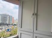 Satılır 1 otaqlı köhnə tikili 40 m², İnşaatçılar m., photo 8 from 8