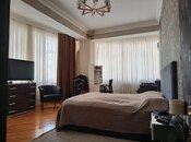 Satılır 2 otaqlı yeni tikili 115 m², Şah İsmayıl Xətai m., photo 2 from 6