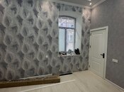 Продается 2-комн. вторичка 50 м², м. 28 мая, photo 4 from 8