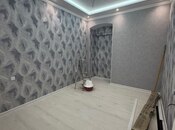 Продается 2-комн. вторичка 50 м², м. 28 мая, photo 2 from 8