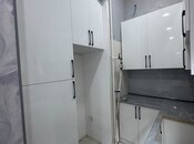 Продается 2-комн. вторичка 50 м², м. 28 мая, photo 7 from 8