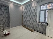 Продается 2-комн. вторичка 50 м², м. 28 мая, photo 3 from 8