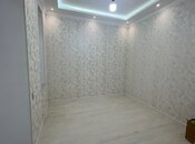 Продается 2-комн. вторичка 50 м², м. 28 мая, photo 5 from 8