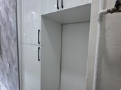 Продается 2-комн. вторичка 50 м², м. 28 мая, photo 8 from 8