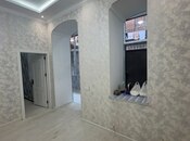 Продается 2-комн. вторичка 50 м², м. 28 мая, photo 6 from 8