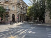 Продается 2-комн. вторичка 50 м², м. 28 мая, photo 1 from 8