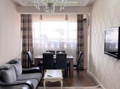 Продается 4-комн. новостройка 92 м², м. Ази Асланов, photo 2 from 8
