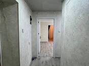 Продаётся 2-комн. вторичка 40 м², м. Нариман Нариманов, photo 4 from 8