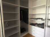 Сдаётся 3-комн. новостройка 159 м², м. Гянджлик, photo 7 from 8