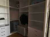 Сдаётся 3-комн. новостройка 159 м², м. Гянджлик, photo 6 from 8