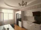 Сдаётся 3-комн. новостройка 159 м², м. Гянджлик, photo 3 from 8