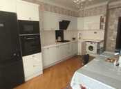 Сдаётся 3-комн. новостройка 159 м², м. Гянджлик, photo 2 from 8