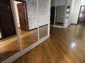Сдаётся 3-комн. новостройка 159 м², м. Гянджлик, photo 5 from 8