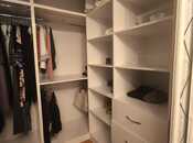 Сдаётся 3-комн. новостройка 159 м², м. Гянджлик, photo 8 from 8