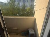 Satılır 1 otaqlı yeni tikili 33.2 m², Yasamal q., photo 5 from 5