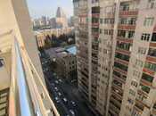 Сдаётся 3-комн. новостройка 159 м², м. Гянджлик, photo 4 from 8