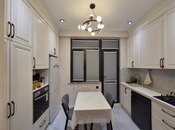 Satılır 2 otaqlı yeni tikili 75 m², Abşeron r., photo 5 from 8