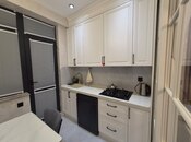 Satılır 2 otaqlı yeni tikili 75 m², Abşeron r., photo 7 from 8