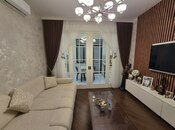 Satılır 2 otaqlı yeni tikili 75 m², Abşeron r., photo 3 from 8