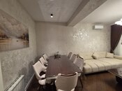 Satılır 2 otaqlı yeni tikili 75 m², Abşeron r., photo 4 from 8