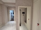 Satılır 2 otaqlı yeni tikili 75 m², Abşeron r., photo 6 from 8