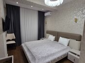 Satılır 2 otaqlı yeni tikili 75 m², Abşeron r., photo 8 from 8