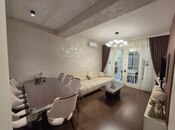 Satılır 2 otaqlı yeni tikili 75 m², Abşeron r., photo 2 from 8