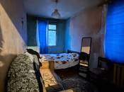 Продается 2-комн. вторичка 50 м², м. Мемар Аджеми, photo 7 from 8
