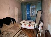Продается 2-комн. вторичка 50 м², м. Мемар Аджеми, photo 5 from 8