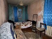 Продается 2-комн. вторичка 50 м², м. Мемар Аджеми, photo 6 from 8