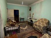 Продается 2-комн. вторичка 50 м², м. Мемар Аджеми, photo 1 from 8