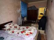Продается 2-комн. вторичка 50 м², м. Мемар Аджеми, photo 4 from 8