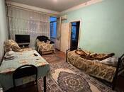 Продается 2-комн. вторичка 50 м², м. Мемар Аджеми, photo 2 from 8