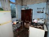 Продается 2-комн. вторичка 50 м², м. Мемар Аджеми, photo 8 from 8