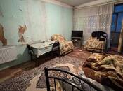 Продается 2-комн. вторичка 50 м², м. Мемар Аджеми, photo 3 from 8