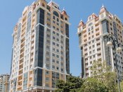 Satılır 3 otaqlı yeni tikili 108.8 m², 28 May m., photo 1 from 8