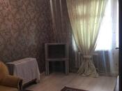 İcarəyə verilir 2 otaqlı yeni tikili 60 m², Nəsimi r., photo 3 from 7